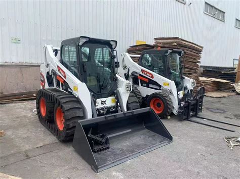 skid steer price range australia|bobcat skid steer price list.